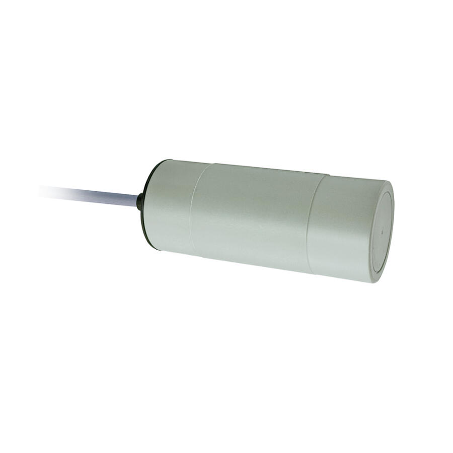 CD34-80PN-35P0-2 CD027
